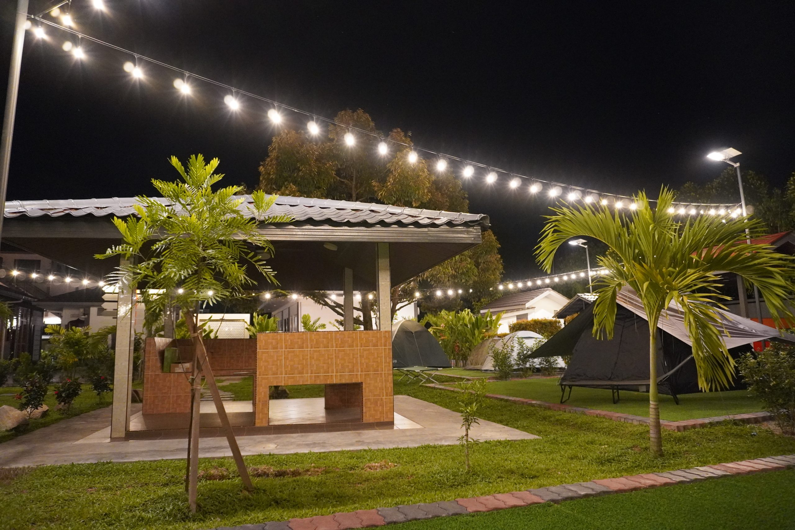 TRMC Gallery 2