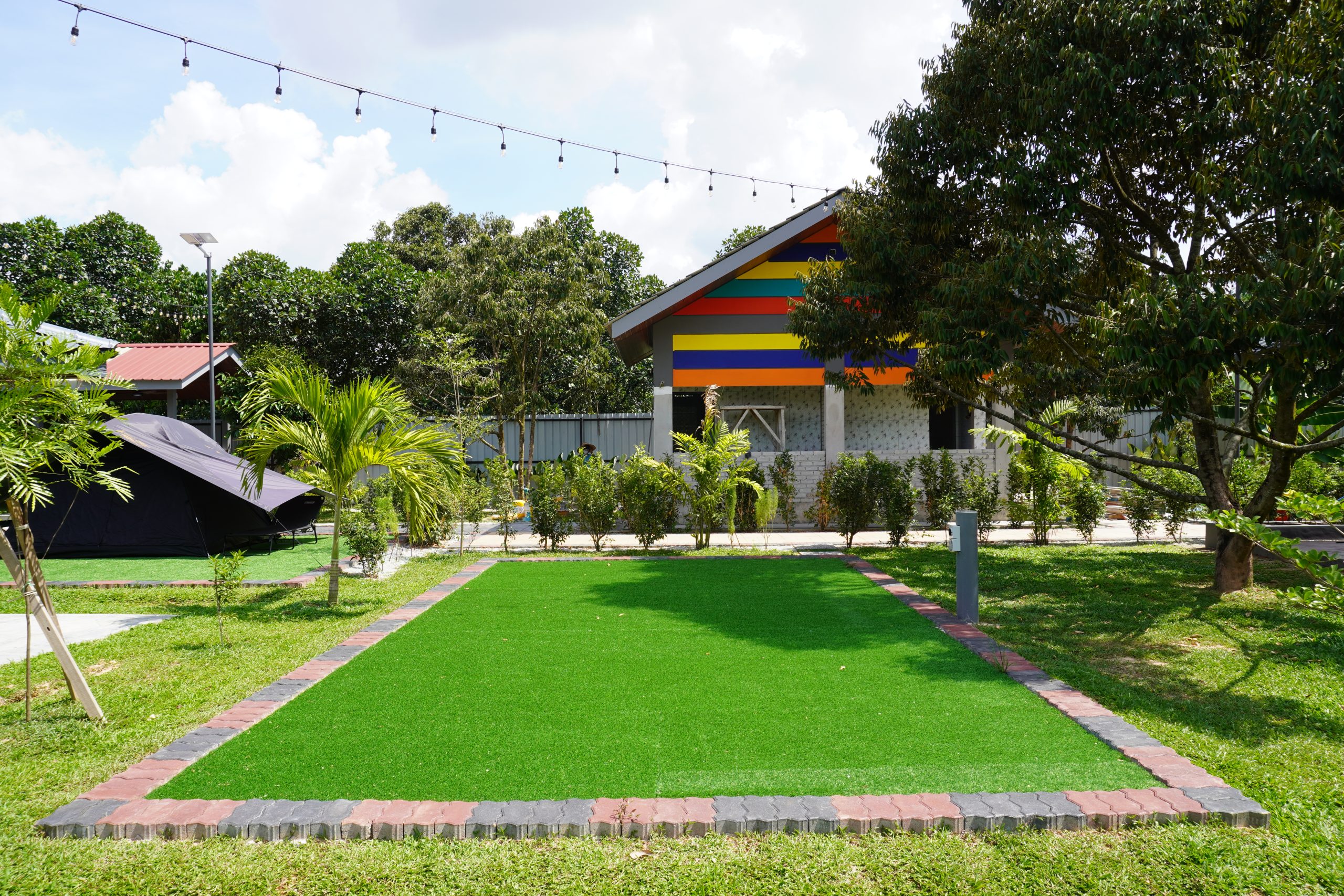 TRMC Gallery 5
