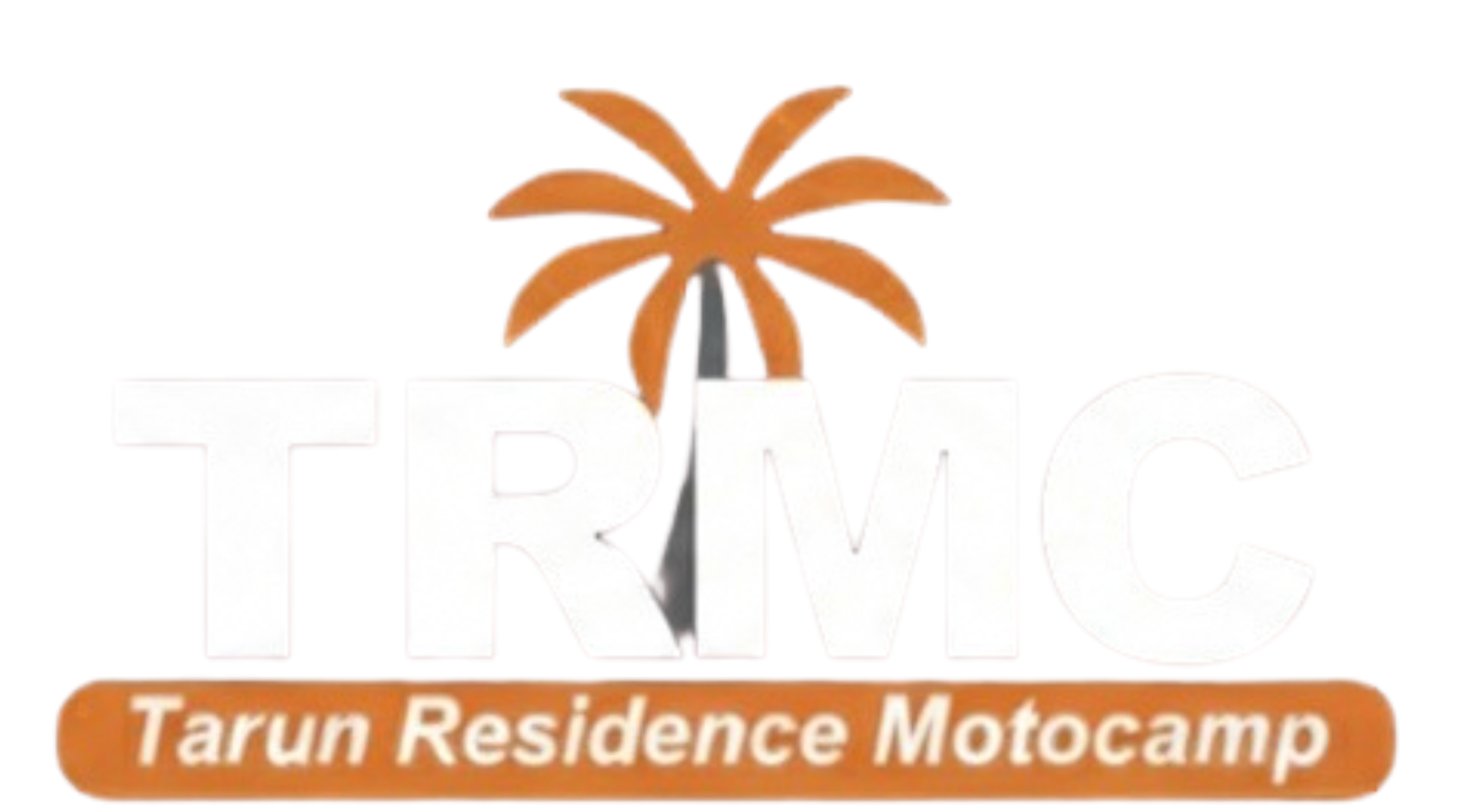 Tarun Residence Motocamp