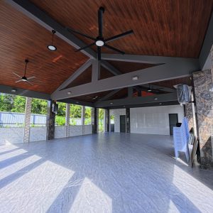 Seminar Hall (8 Hours)